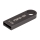 Купити USB флеш-накопичувач Hi-Rali Shuttle 8gb Чёрный