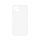 Купити Чохол TPU Virgin Full Camera для iPhone 13 Transparent