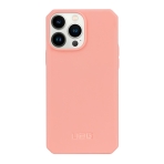 Купить Чехол UAG Outback для iPhone 13 Pro