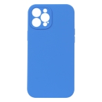 Купить Чехол Silicone Case Full Camera no logo для iPhone 12 Pro Max, 4