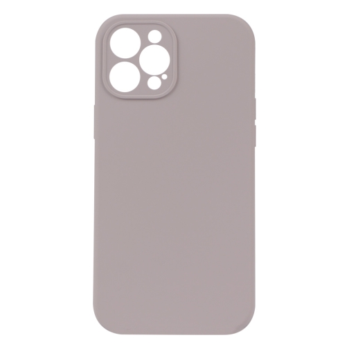 Купить Чехол Silicone Case Full Camera no logo для iPhone 12 Pro Max, 6