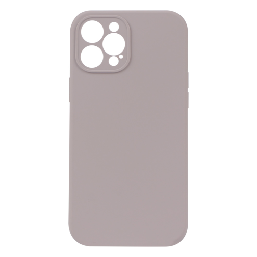 Чохол Silicone Case Full Camera no logo для iPhone 12 Pro Max превью 6
