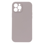 Купить Чехол Silicone Case Full Camera no logo для iPhone 12 Pro Max, 6