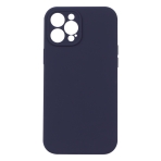 Купить Чехол Silicone Case Full Camera no logo для iPhone 12 Pro Max, 7
