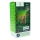 Купити Захисне скло Hoco G12 5D for Apple iPhone 12 Pro Max 25 шт
