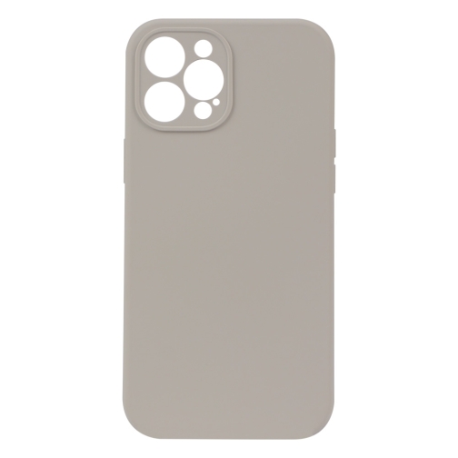 Купить Чехол Silicone Case Full Camera no logo для iPhone 12 Pro Max, 9