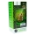 Купити Захисне скло Hoco G12 5D for Apple iPhone 14 Pro 25 шт