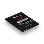 Купити Аккумулятор для Fly IQ4414 Quad / BL3216