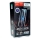 Купити Захисне скло Hoco G10 HD Anti-static for Apple iPhone 14 Pro 25 шт