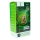 Купить Защитное стекло Hoco G12 5D for Apple iPhone 14 Pro Max 25 шт