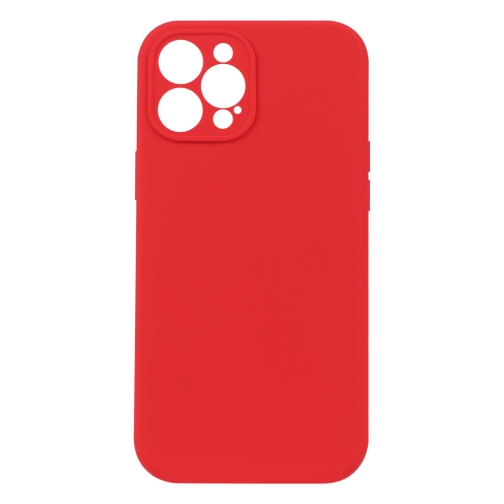 Купить Чехол Silicone Case Full Camera no logo для iPhone 12 Pro Max, 13