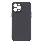 Купить Чехол Silicone Case Full Camera no logo для iPhone 12 Pro Max, 14