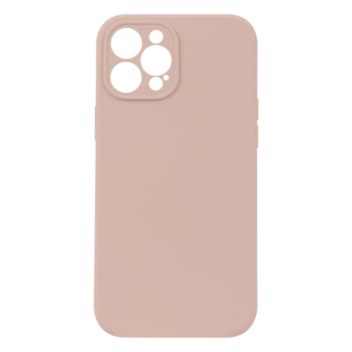Чохол Silicone Case Full Camera no logo для iPhone 12 Pro Max превью 18