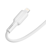 Купить USB Ridea RC-M231 Prima PD20W Type-C to Lightning, 4