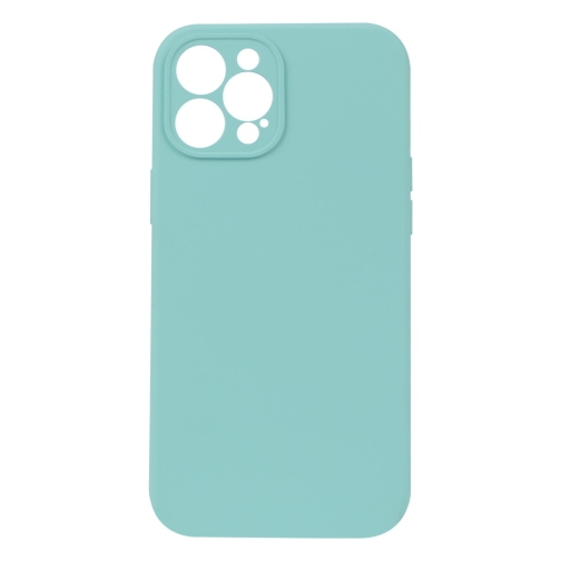 Купить Чехол Silicone Case Full Camera no logo для iPhone 12 Pro Max, 20