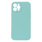 Купить Чехол Silicone Case Full Camera no logo для iPhone 12 Pro Max, 20