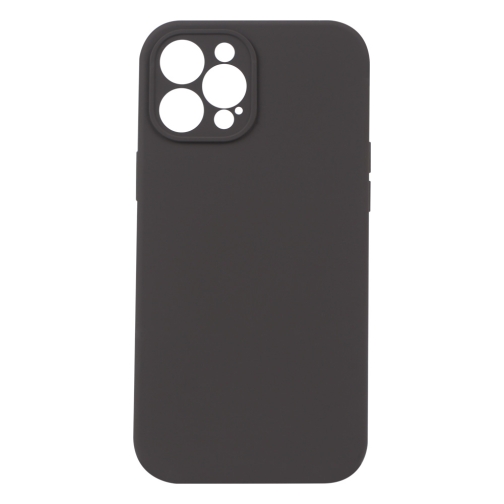 Купить Чехол Silicone Case Full Camera no logo для iPhone 12 Pro Max, 21