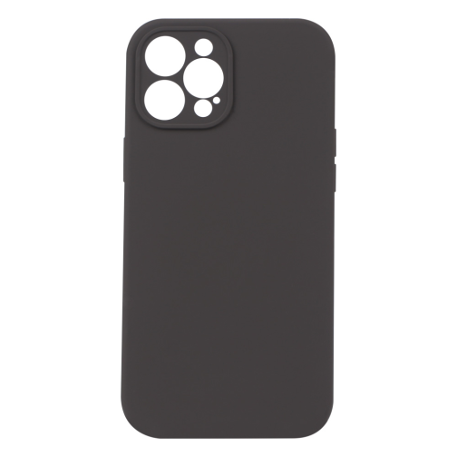 Чохол Silicone Case Full Camera no logo для iPhone 12 Pro Max превью 21