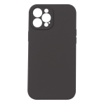 Купить Чехол Silicone Case Full Camera no logo для iPhone 12 Pro Max, 21