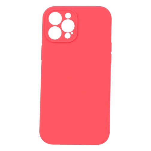 Купить Чехол Silicone Case Full Camera no logo для iPhone 12 Pro Max, 25