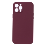Купить Чехол Silicone Case Full Camera no logo для iPhone 12 Pro Max, 33