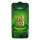 Купити Захисне скло Hoco G12 5D for Apple iPhone 12 Pro Max 25 шт Чорний