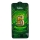 Купити Захисне скло Hoco G12 5D for Apple iPhone 14 Pro 25 шт Чорний