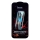 Купити Захисне скло Hoco G10 HD Anti-static for Apple iPhone 14 Pro 25 шт Чорний