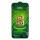 Купить Защитное стекло Hoco G12 5D for Apple iPhone 14 Pro Max 25 шт Черный