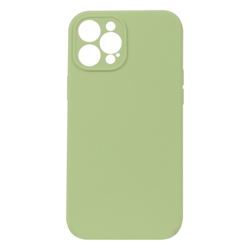 Купить Чехол Silicone Case Full Camera no logo для iPhone 12 Pro Max, 40