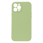 Купить Чехол Silicone Case Full Camera no logo для iPhone 12 Pro Max, 40