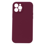 Купить Чехол Silicone Case Full Camera no logo для iPhone 12 Pro Max, 41