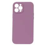 Купить Чехол Silicone Case Full Camera no logo для iPhone 12 Pro Max, 42