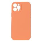 Купить Чехол Silicone Case Full Camera no logo для iPhone 12 Pro Max, 43