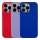 Купити Чохол Silicone Case Full Size (AA) для iPhone 13 Pro Max