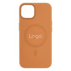 Купити Чохол Silicone Case with MagSafe+SplashScreen для iPhone 13 Pro Купити Чохол Silicone Case with MagSafe+SplashScreen для iPhone 13 Pro