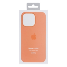 Купити Чохол Silicone Case with MagSafe+SplashScreen для iPhone 13 Pro Купити Чохол Silicone Case with MagSafe+SplashScreen для iPhone 13 Pro