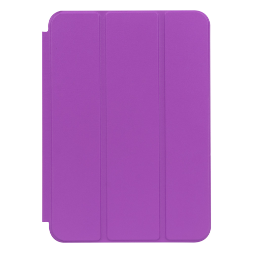Чoхол Smart Case No Logo для iPad mini 2024/mini 6 2021