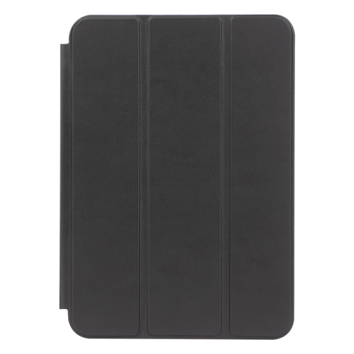 Чoхол Smart Case No Logo для iPad mini 2024/mini 6 2021 превью 2