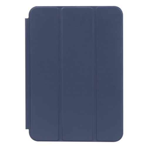 Чoхол Smart Case No Logo для iPad mini 2024/mini 6 2021 превью 3