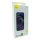 Купити Захисне скло Baseus 0.3 mm для iPhone 12 Pro Max (2 шт) SGBL063302