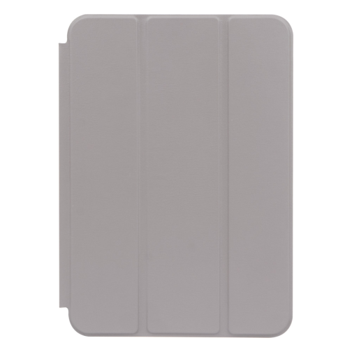 Чoхол Smart Case No Logo для iPad mini 2024/mini 6 2021 превью 4