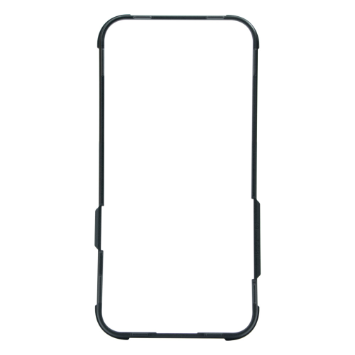 Захисне скло Baseus 0.3 mm для iPhone 12 Pro Max (2 шт) SGBL063302 превью 3