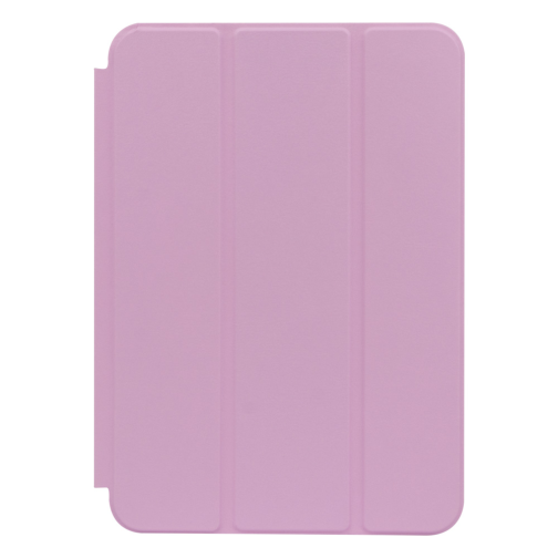 Чoхол Smart Case No Logo для iPad mini 2024/mini 6 2021 превью 5