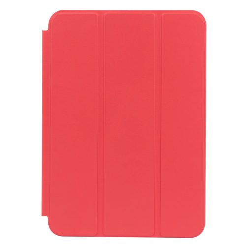Чoхол Smart Case No Logo для iPad mini 2024/mini 6 2021 превью 7