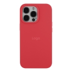 Купити Чохол Silicone Case Full Size (AA) для iPhone 13 Pro Max, 15