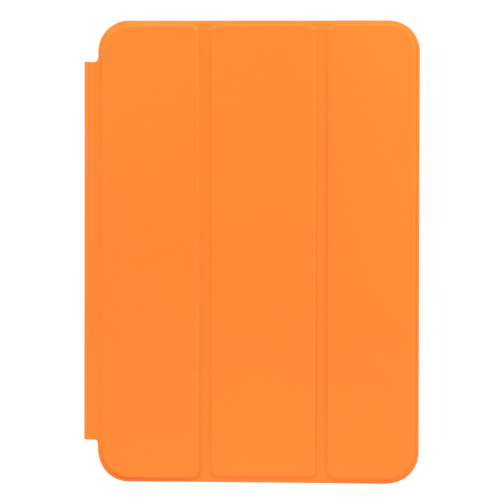 Чoхол Smart Case No Logo для iPad mini 2024/mini 6 2021 превью 8