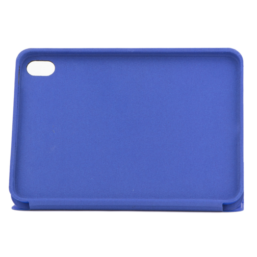 Чoхол Smart Case No Logo для iPad mini 2024/mini 6 2021 превью 9