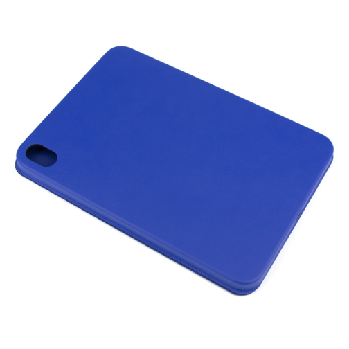 Чoхол Smart Case No Logo для iPad mini 2024/mini 6 2021 превью 10