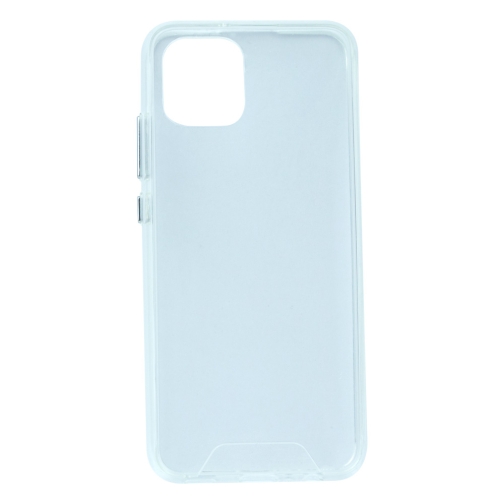 Купити Чохол TPU Space Case для Samsung Galaxy A03 4G (A035)